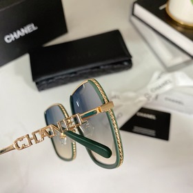 chanelch5399 Размер： 56-19-140