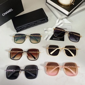 chanelch5399 Размер： 56-19-140