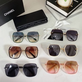 chanelch5399 Размер： 56-19-140