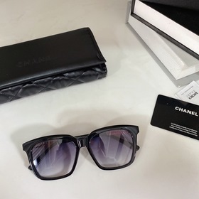 CHANEL Модель： CH6007S Размер： 52х17-142