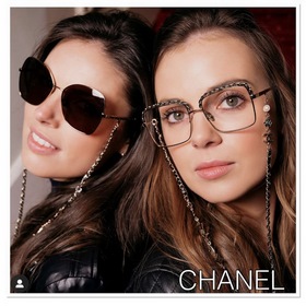 chanel Модель： 2206O