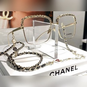chanel Модель： 2206O