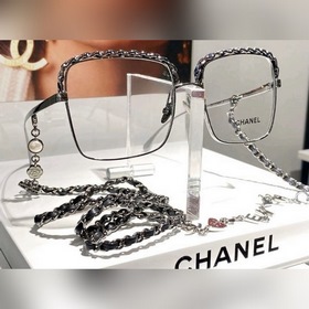 chanel Модель： 2206O
