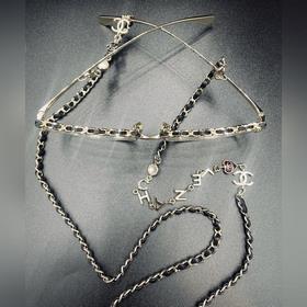 chanel Модель： 2206O