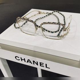 chanel Модель： 2206O