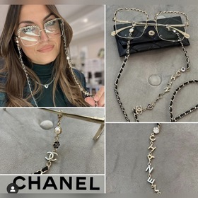 chanel Модель： 2206O