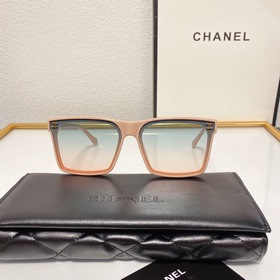 chanel - Chanel Ch6568 Розовый