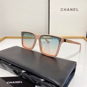 chanel - Chanel Ch6568 Розовый
