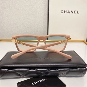 chanel - Chanel Ch6568 Розовый