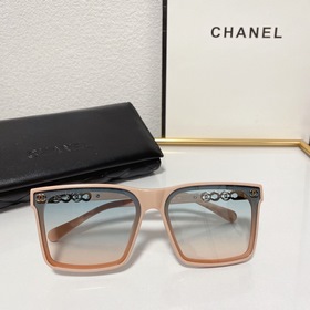 chanel - Chanel Ch6568 Розовый