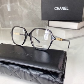 chanel CH6360 Размер： 53 x 17 x 140
