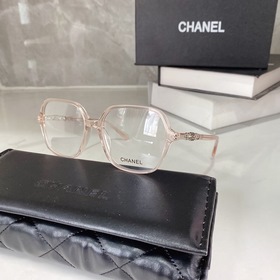 chanel CH6360 Размер： 53 x 17 x 140