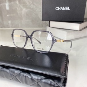 chanel CH6360 Размер： 53 x 17 x 140