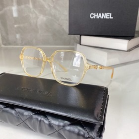 chanel CH6360 Размер： 53 x 17 x 140