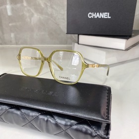 chanel CH6360 Размер： 53 x 17 x 140