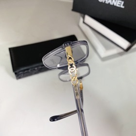 chanel CH6360 Размер： 53 x 17 x 140