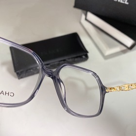 chanel CH6360 Размер： 53 x 17 x 140