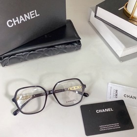 chanel CH6360 Размер： 53 x 17 x 140