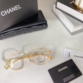 chanel CH6360 Размер： 53 x 17 x 140