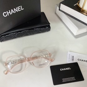chanel CH6360 Размер： 53 x 17 x 140
