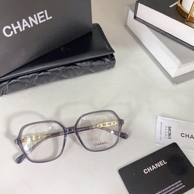chanel CH6360 Размер： 53 x 17 x 140