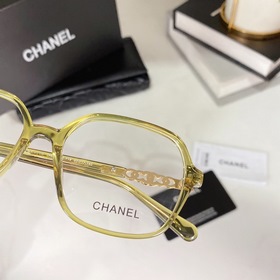 chanel CH6360 Размер： 53 x 17 x 140