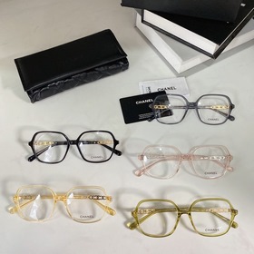 chanel CH6360 Размер： 53 x 17 x 140