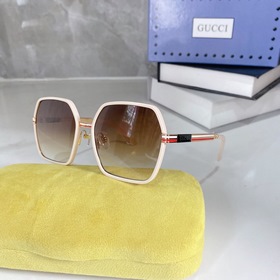 chanel GG0890 Размер： 60 x 18 x 145