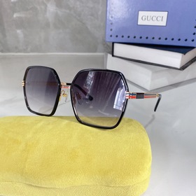 chanel GG0890 Размер： 60 x 18 x 145