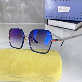 chanel GG0890 Размер： 60 x 18 x 145