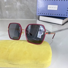 chanel GG0890 Размер： 60 x 18 x 145