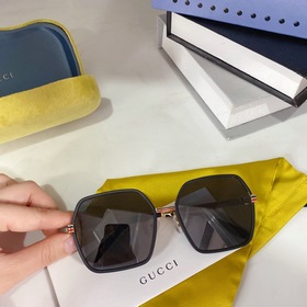 chanel GG0890 Размер： 60 x 18 x 145
