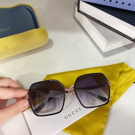 chanel GG0890 Размер： 60 x 18 x 145