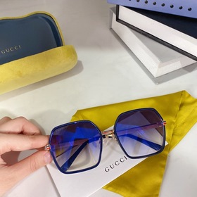chanel GG0890 Размер： 60 x 18 x 145