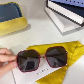 chanel GG0890 Размер： 60 x 18 x 145