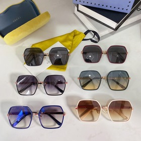 chanel GG0890 Размер： 60 x 18 x 145