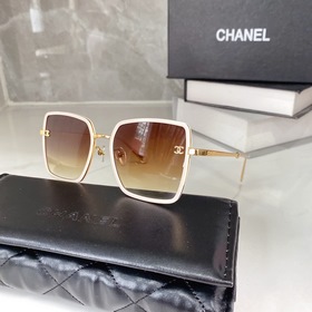 chanel CH7285 Размер： 57 x 19 x 140