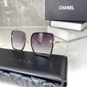 chanel CH7285 Размер： 57 x 19 x 140