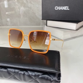 chanel CH7285 Размер： 57 x 19 x 140