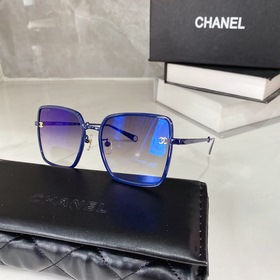chanel CH7285 Размер： 57 x 19 x 140