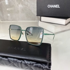 chanel CH7285 Размер： 57 x 19 x 140