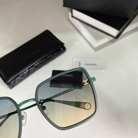 chanel CH7285 Размер： 57 x 19 x 140