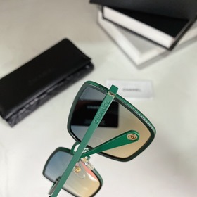chanel CH7285 Размер： 57 x 19 x 140