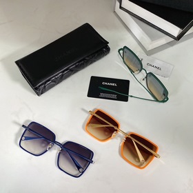 chanel CH7285 Размер： 57 x 19 x 140