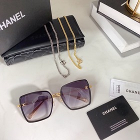 chanel CH7285 Размер： 57 x 19 x 140