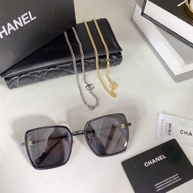 chanel CH7285 Размер： 57 x 19 x 140