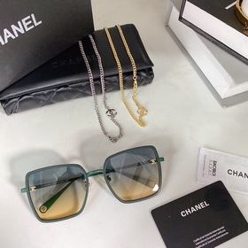 chanel CH7285 Размер： 57 x 19 x 140