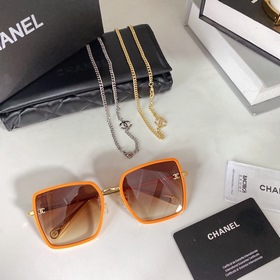 chanel CH7285 Размер： 57 x 19 x 140