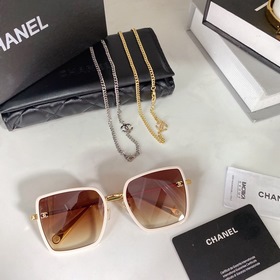 chanel CH7285 Размер： 57 x 19 x 140
