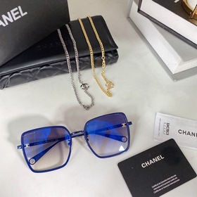 chanel CH7285 Размер： 57 x 19 x 140
